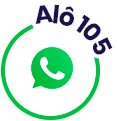 Alô 105
